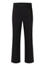 CITY LIFE dames broek